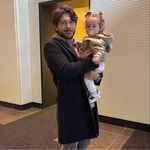 James Billings - @james_a_billings - Instagram