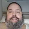 James Billings - @james.billings78 - TikTok