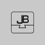 James Billings - @jamesbillingsfurniture - Instagram