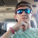 James Billings - @jamesbillings02 - Instagram