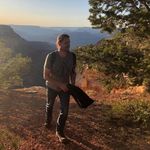 James Billingslea - @james.billingslea - Instagram