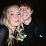 James Billingsley - @_james.billingsley_ - Instagram