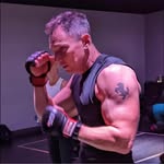 James Billington - @james.billington27 - Instagram