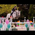 James Billington - @james.billington.50 - Instagram