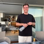 James Billington - @jamesbillington8 - Instagram