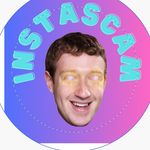 James Billington - @james_billington_ - Instagram