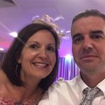 James Billington - @james.billington.79 - Instagram