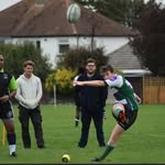 James - @james_billingham_ - Instagram