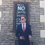 James - @james_billington1 - Instagram