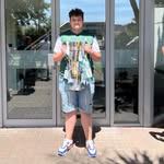 James Michael Billing - @james_billing06 - Instagram