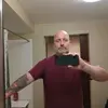 jamesbillings907 - @jamesbillings907 - TikTok