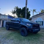 Jameslj Billings - @james_billings98 - Instagram