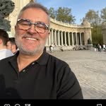 @james_billman2 - Instagram