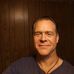 James Billman - Facebook