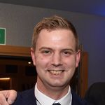 James Billman - @billers27 - Instagram