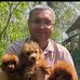 James Billman - Facebook