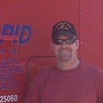 James Billman - @jbillman465 - Instagram