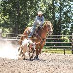 James Billman - @cowboywarriorproject_ - Instagram
