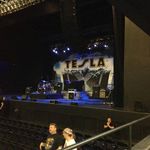 James Billman - @james.billman.10 - Instagram