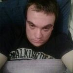 James Billman - @winged_dragon_ - Instagram