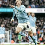james billman - @billman397 - Instagram