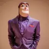 James Billman - @crazysexylibra - TikTok