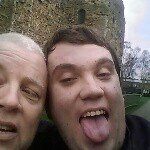 James Billman - @billmanjames - Instagram