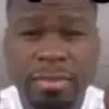 james billman - @jamesb_1231 - TikTok