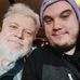 James Billman - Facebook