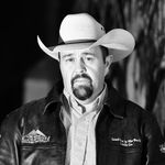 James Billman | Real Estate Agent - @eastidahoerg - Instagram