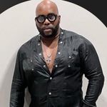 @james_billmann - Instagram