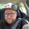 James Billmann - @jamesbillmann - TikTok