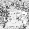 Jake billo - @jamesbillo6 - TikTok