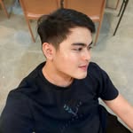 James Antonio Billones - @billonesjames22 - Instagram