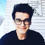 James Bill - @jamesbillover - Instagram