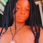 James billionz - @james_billonz - Instagram