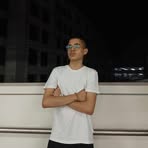 James Billo - Facebook