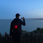 James Billo - @jamesbillo - Instagram