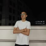 James Billo - @thesilentkiller_28 - Instagram