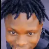 JAMES BILLO - @james.billo - TikTok