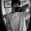 James Billo - @nocholanochola - TikTok