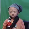 James_billo - @james_billo - TikTok