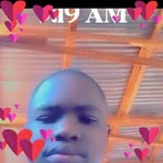 James Billon - Facebook