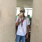 James Billones - @billones.james - Instagram