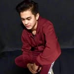 James Billones - @jamesbillones - Instagram