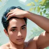 James Billones - @james.billones05 - TikTok