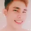James billones - @jamesbillones44 - TikTok