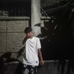 James Billones Da - @james.billones.549 - Instagram