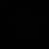 James billot - @jamesbillot123 - TikTok