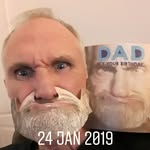 james Billows - @james.billows - Instagram